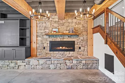 234 Erwin Hills Road, Asheville, NC 28806 - Photo 32