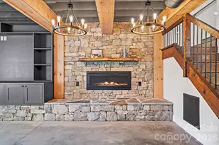 234 Erwin Hills Rd, Asheville, NC 28806 - Photo 32