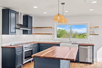 234 Erwin Hills Road, Asheville, NC 28806 - Photo 10