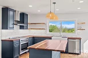 234 Erwin Hills Rd, Asheville, NC 28806 - Photo 10