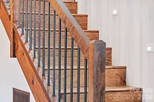 234 Erwin Hills Rd, Asheville, NC 28806 - Photo 22