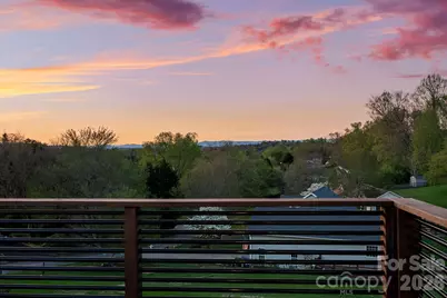 234 Erwin Hills Road, Asheville, NC 28806 - Photo 46