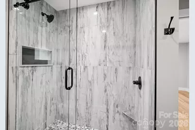 234 Erwin Hills Road, Asheville, NC 28806 - Photo 18