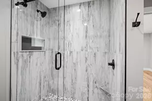 234 Erwin Hills Rd, Asheville, NC 28806 - Photo 18