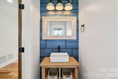 234 Erwin Hills Road, Asheville, NC 28806 - Photo 20