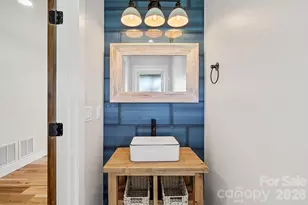 234 Erwin Hills Rd, Asheville, NC 28806 - Photo 20