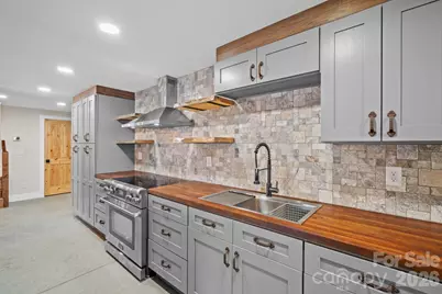 234 Erwin Hills Road, Asheville, NC 28806 - Photo 38