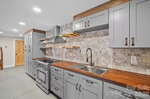 234 Erwin Hills Rd, Asheville, NC 28806 - Photo 38