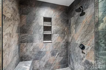 234 Erwin Hills Road, Asheville, NC 28806 - Photo 44