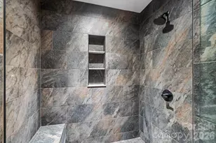 234 Erwin Hills Rd, Asheville, NC 28806 - Photo 44