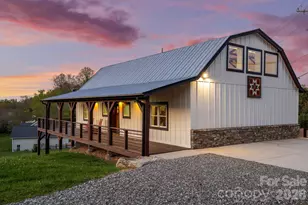 234 Erwin Hills Rd, Asheville, NC 28806 - Photo 2