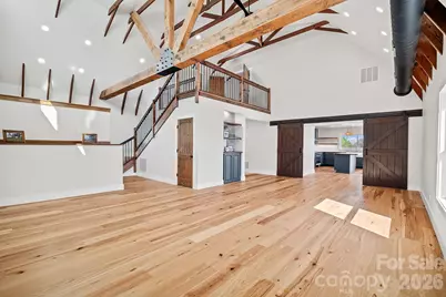 234 Erwin Hills Road, Asheville, NC 28806 - Photo 6