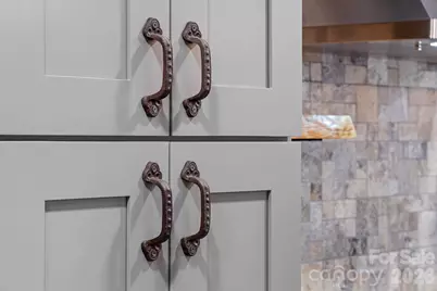 234 Erwin Hills Road, Asheville, NC 28806 - Photo 40