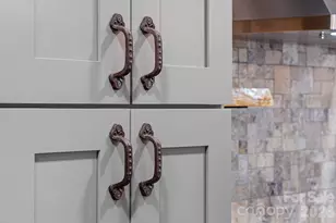 234 Erwin Hills Rd, Asheville, NC 28806 - Photo 40