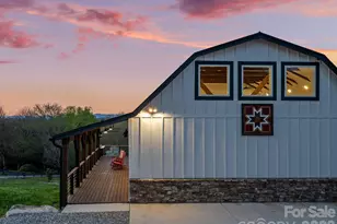 234 Erwin Hills Rd, Asheville, NC 28806 - Photo 4