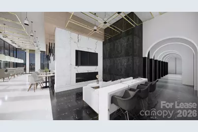 111 E Carson Boulevard #Windsor, Charlotte, NC 28203 - Photo 8