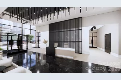 111 E Carson Boulevard #Windsor, Charlotte, NC 28203 - Photo 6