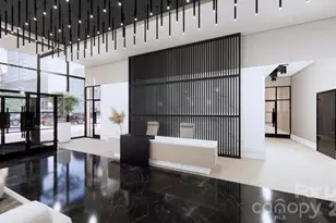 111 E Carson Blvd, Charlotte, NC 28203 - Photo 6