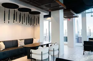 111 E Carson Blvd, Charlotte, NC 28203 - Photo 10