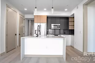 111 E Carson Blvd, Charlotte, NC 28203 - Photo 20