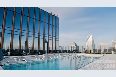 111 E Carson Boulevard #Windsor, Charlotte, NC 28203 - Photo 18