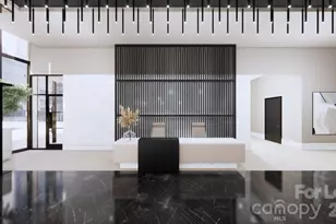 111 E Carson Blvd, Charlotte, NC 28203 - Photo 16