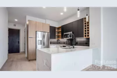 111 E Carson Boulevard #Windsor, Charlotte, NC 28203 - Photo 24