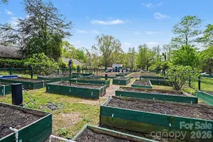 1215 McAllister Dr, Charlotte, NC 28216 - Photo 36