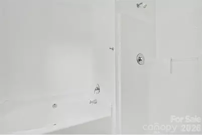 1215 McAllister Drive, Charlotte, NC 28216 - Photo 20