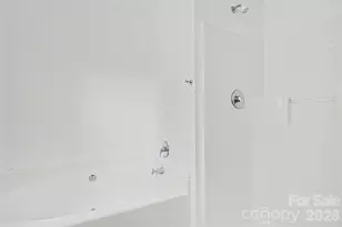 1215 McAllister Dr, Charlotte, NC 28216 - Photo 20