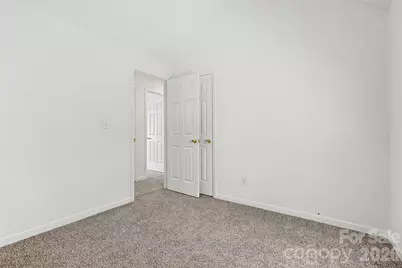 1215 McAllister Drive, Charlotte, NC 28216 - Photo 26