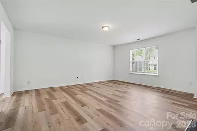 1215 McAllister Drive, Charlotte, NC 28216 - Photo 8