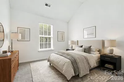 1215 McAllister Drive, Charlotte, NC 28216 - Photo 22