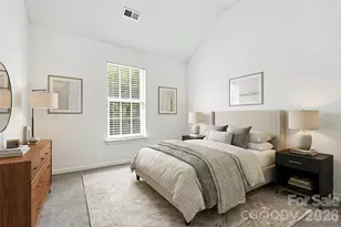 1215 McAllister Dr, Charlotte, NC 28216 - Photo 22