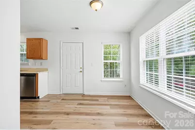 1215 McAllister Drive, Charlotte, NC 28216 - Photo 14