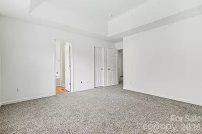 1215 McAllister Drive, Charlotte, NC 28216 - Photo 18