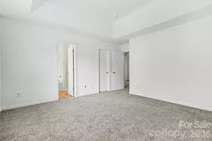 1215 McAllister Dr, Charlotte, NC 28216 - Photo 18