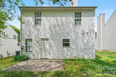 1215 McAllister Drive, Charlotte, NC 28216 - Photo 28