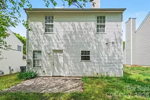 1215 McAllister Dr, Charlotte, NC 28216 - Photo 28