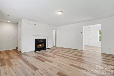 1215 McAllister Drive, Charlotte, NC 28216 - Photo 6