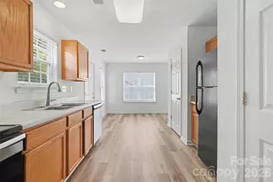 1215 McAllister Dr, Charlotte, NC 28216 - Photo 12