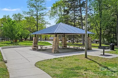 1215 McAllister Drive, Charlotte, NC 28216 - Photo 34