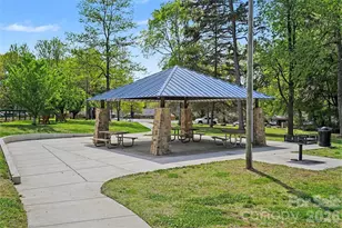 1215 McAllister Dr, Charlotte, NC 28216 - Photo 34