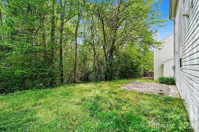 1215 McAllister Drive, Charlotte, NC 28216 - Photo 30