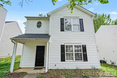 1215 McAllister Drive, Charlotte, NC 28216 - Photo 2