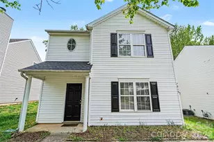 1215 McAllister Dr, Charlotte, NC 28216 - Photo 2