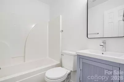 1215 McAllister Drive, Charlotte, NC 28216 - Photo 24