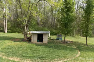 4268 Hartland Rd, Lenoir, NC 28645 - Photo 18
