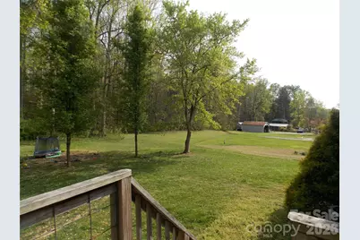 4268 Hartland Road, Lenoir, NC 28645 - Photo 16