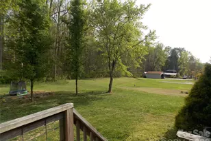 4268 Hartland Rd, Lenoir, NC 28645 - Photo 16
